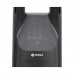 SONA SBLF 8022 DC Bladeless Fan